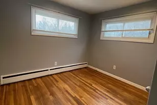 16 Bluff Rd, Ledyard, CT 06335 - Photo 17