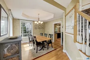 44 Mulberry Ln, Somers, CT 06071 - Photo 21