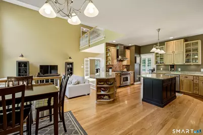 44 Mulberry Lane, Somers, CT 06071 - Photo 15