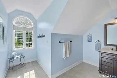 44 Mulberry Lane, Somers, CT 06071 - Photo 33