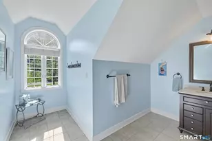 44 Mulberry Ln, Somers, CT 06071 - Photo 33
