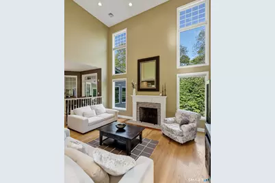 44 Mulberry Lane, Somers, CT 06071 - Photo 11