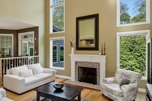 44 Mulberry Ln, Somers, CT 06071 - Photo 11