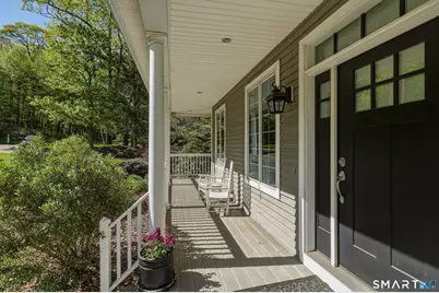 44 Mulberry Lane, Somers, CT 06071 - Photo 3