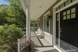 44 Mulberry Ln, Somers, CT 06071 - Photo 3