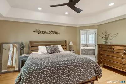 44 Mulberry Lane, Somers, CT 06071 - Photo 25