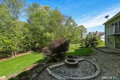 44 Mulberry Lane, Somers, CT 06071 - Photo 5