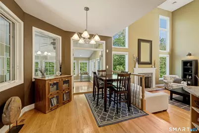 44 Mulberry Lane, Somers, CT 06071 - Photo 13