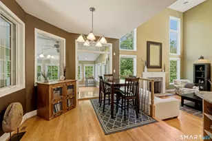 44 Mulberry Ln, Somers, CT 06071 - Photo 13