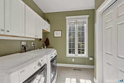 44 Mulberry Lane, Somers, CT 06071 - Photo 23