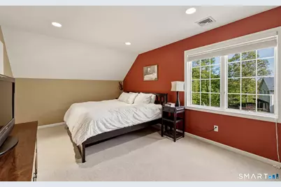 44 Mulberry Lane, Somers, CT 06071 - Photo 29