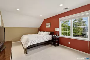 44 Mulberry Ln, Somers, CT 06071 - Photo 29