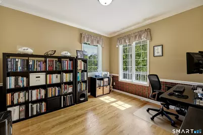 44 Mulberry Lane, Somers, CT 06071 - Photo 27