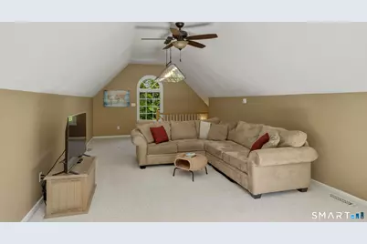 44 Mulberry Lane, Somers, CT 06071 - Photo 35