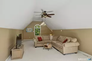 44 Mulberry Ln, Somers, CT 06071 - Photo 35