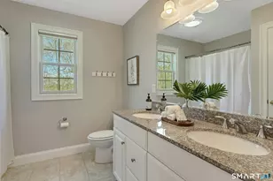 6 Hoseye Coach Rd, Newtown, CT 06482 - Photo 25