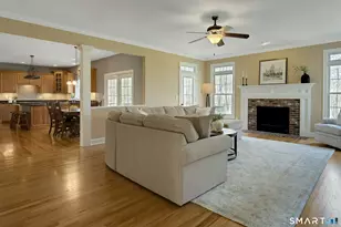 6 Hoseye Coach Rd, Newtown, CT 06482 - Photo 13
