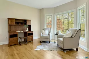 6 Hoseye Coach Rd, Newtown, CT 06482 - Photo 15