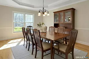 6 Hoseye Coach Rd, Newtown, CT 06482 - Photo 7