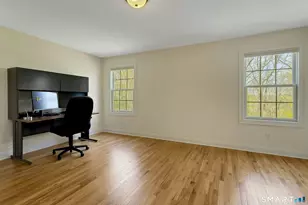 6 Hoseye Coach Rd, Newtown, CT 06482 - Photo 19