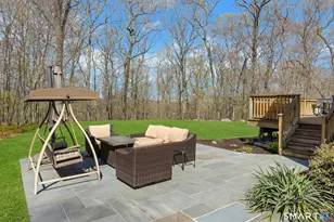 6 Hoseye Coach Rd, Newtown, CT 06482 - Photo 29