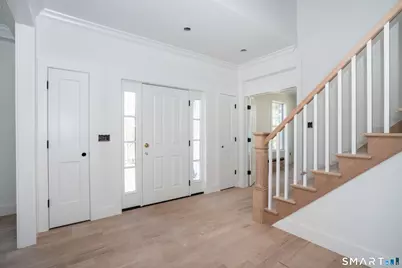 228 Waterville Road, Farmington, CT 06032 - Photo 5