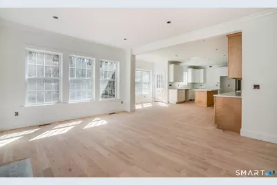 228 Waterville Road, Farmington, CT 06032 - Photo 9