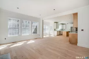 228 Waterville Rd, Farmington, CT 06032 - Photo 9