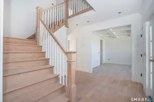 228 Waterville Rd, Farmington, CT 06032 - Photo 7