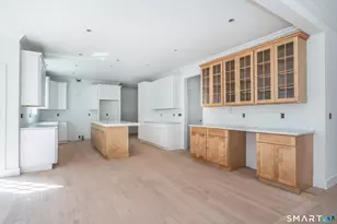 228 Waterville Rd, Farmington, CT 06032 - Photo 11