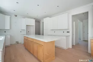 228 Waterville Rd, Farmington, CT 06032 - Photo 13