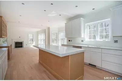 228 Waterville Road, Farmington, CT 06032 - Photo 15