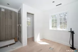 228 Waterville Rd, Farmington, CT 06032 - Photo 27