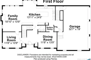 228 Waterville Rd, Farmington, CT 06032 - Photo 21