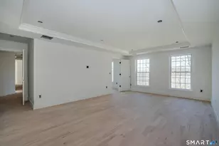 228 Waterville Rd, Farmington, CT 06032 - Photo 23