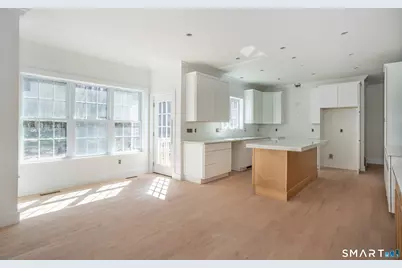 228 Waterville Road, Farmington, CT 06032 - Photo 17