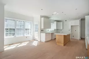 228 Waterville Rd, Farmington, CT 06032 - Photo 17