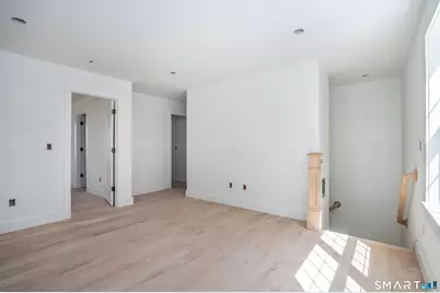 228 Waterville Road, Farmington, CT 06032 - Photo 35