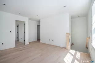 228 Waterville Rd, Farmington, CT 06032 - Photo 35