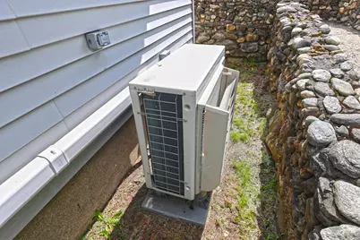 71 Bridgeport Avenue, Milford, CT 06460 - Photo 13