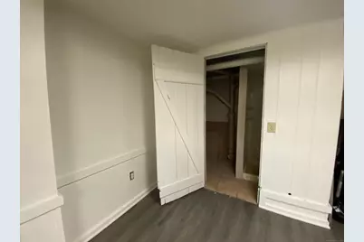 71 Bridgeport Avenue, Milford, CT 06460 - Photo 23