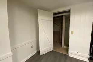 71 Bridgeport Ave, Milford, CT 06460 - Photo 23