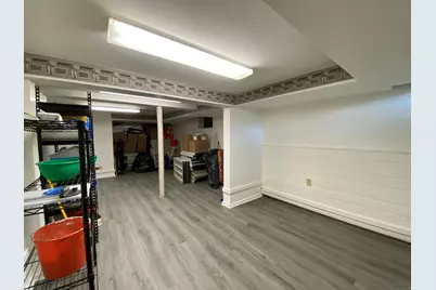 71 Bridgeport Avenue, Milford, CT 06460 - Photo 25