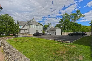 71 Bridgeport Ave, Milford, CT 06460 - Photo 5