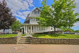 71 Bridgeport Ave, Milford, CT 06460 - Photo 1