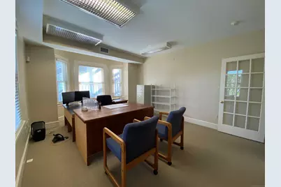 71 Bridgeport Avenue, Milford, CT 06460 - Photo 15