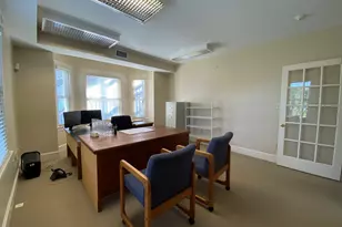 71 Bridgeport Ave, Milford, CT 06460 - Photo 15