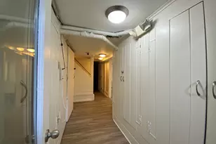 71 Bridgeport Ave, Milford, CT 06460 - Photo 21