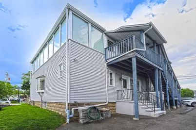 71 Bridgeport Avenue, Milford, CT 06460 - Photo 9