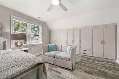 56 Columbus Avenue, Old Lyme, CT 06371 - Photo 29